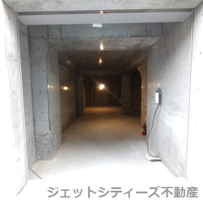 【玄関】 | リュクス天六