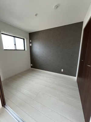 【展望】 | CLARIS NOB 美野島