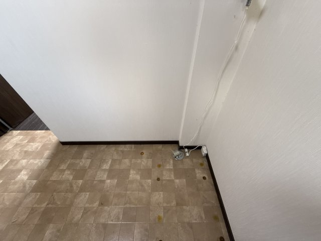 メゾンあまかわのその他