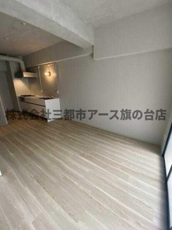 ＰＡＴＨ仲六郷