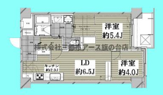 ＰＡＴＨ仲六郷