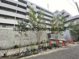 ＰＡＴＨ仲六郷