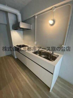 ＰＡＴＨ仲六郷