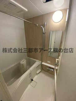 ＰＡＴＨ仲六郷