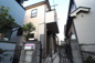 木曽東3丁目　一戸建て♪の画像