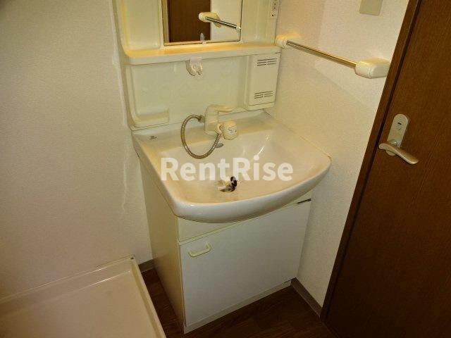 ＬａＶｉｅＥｎＲｏｓｅ (ラヴィアンローズ)の独立洗面台|洗髪洗面化粧台