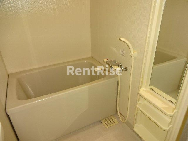 ＬａＶｉｅＥｎＲｏｓｅ (ラヴィアンローズ)|ユニットバス