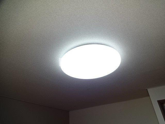 ＬａＶｉｅＥｎＲｏｓｅ (ラヴィアンローズ)|ＬＥＤ照明