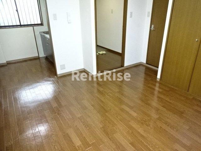 ＬａＶｉｅＥｎＲｏｓｅ (ラヴィアンローズ)|ＬＤＫ