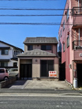 鳥取市行徳２丁目 中古戸建ての画像