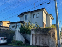 北上市大堤東三丁目　中古住宅の画像