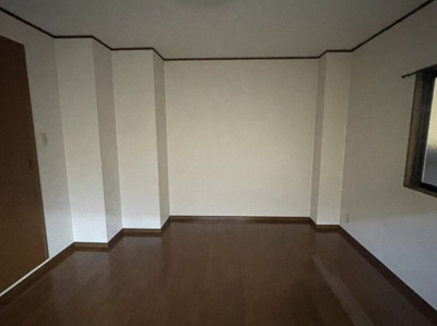 【寝室】 | コーポラスクラッセ