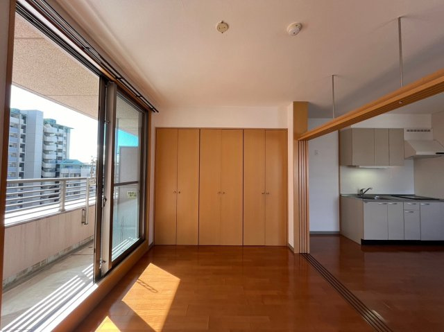 ゴールドヒルズ渡辺｜名古屋市の賃貸ならMy賃貸の寝室|ゴールドヒルズ渡辺