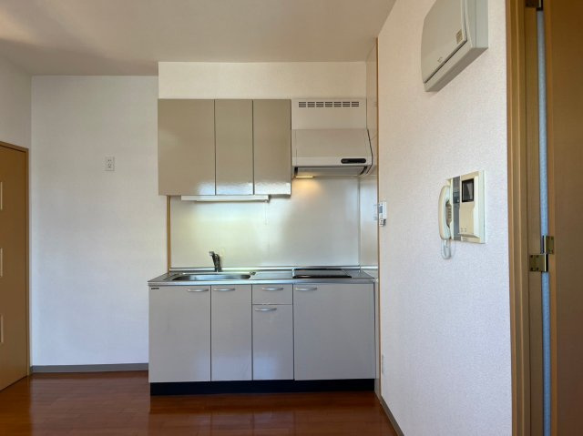 ゴールドヒルズ渡辺｜名古屋市の賃貸ならMy賃貸のキッチン|ゴールドヒルズ渡辺