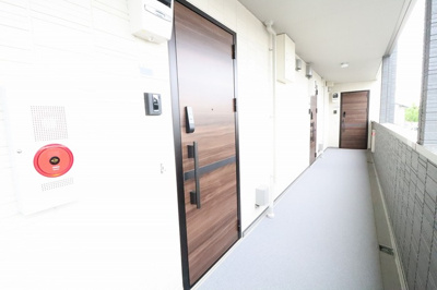 【ロビー】 | アルコバレーノ