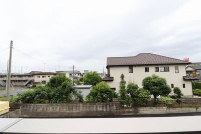 【展望】 | アルコバレーノ