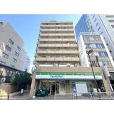 マートルコート三田の画像