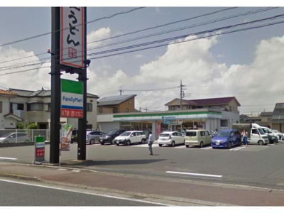 【周辺】 | シェモア京町