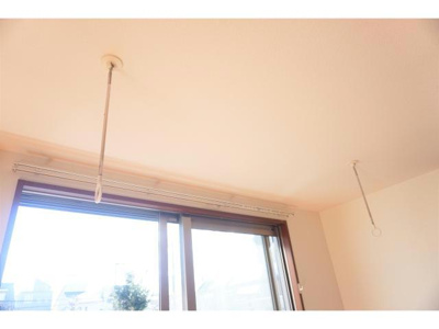 【その他】 | シェモア京町