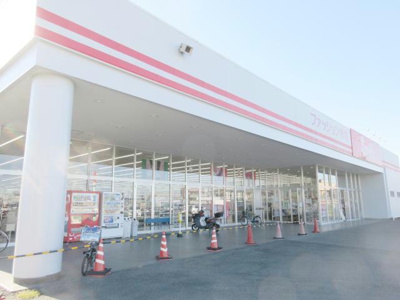 【周辺】 | シェモア京町