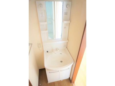 【玄関】 | シェモア京町