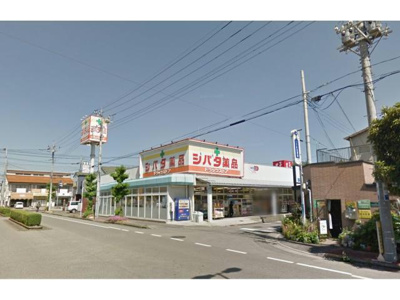 【周辺】 | シェモア京町