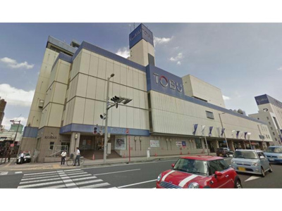 【その他】 | シェモア京町