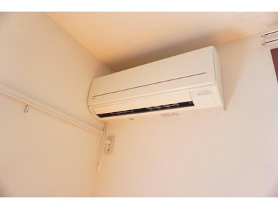 【設備】 | シェモア京町