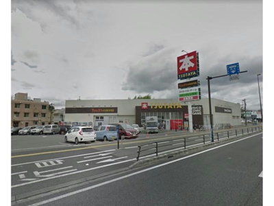 【周辺】 | シェモア京町