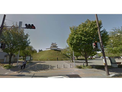 【展望】 | シェモア京町