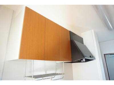 【収納】 | シェモア京町