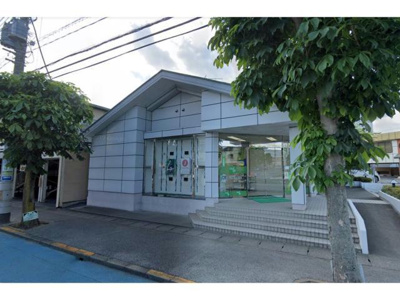 【エントランス】 | シェモア京町