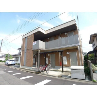 【その他】 | シェモア京町