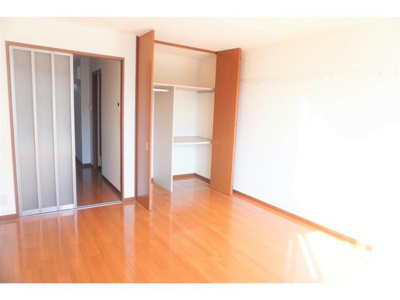 【居間・リビング】 | シェモア京町