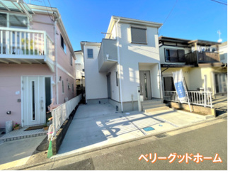 【外観】 | 外観