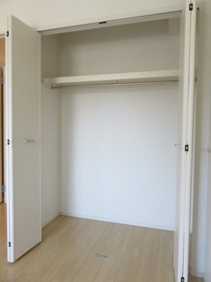 【収納】 | セジュール・Ｍ