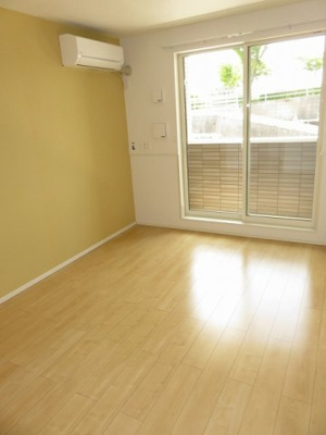 【居間・リビング】 | セジュール・Ｍ