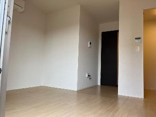 【居間・リビング】 | エスポワール・アミ | リビング