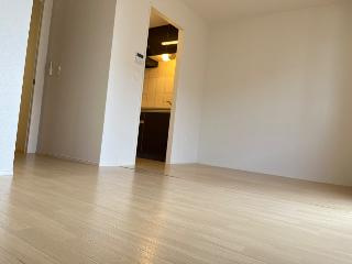 【居間・リビング】 | エスポワール・アミ | リビング