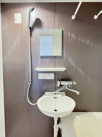 コーポレスANNEのその他