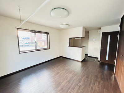 【居間・リビング】 | キラテック・アテン