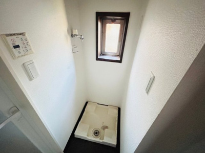 【設備】 | キラテック・アテン