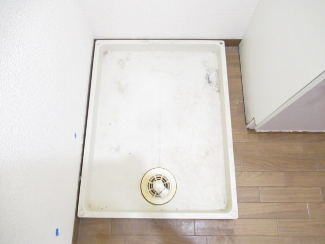 エステリーオＤ棟のその他