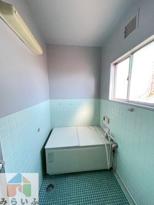 【和室】 | 川村ビル