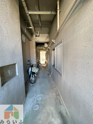 【その他】 | 川村ビル