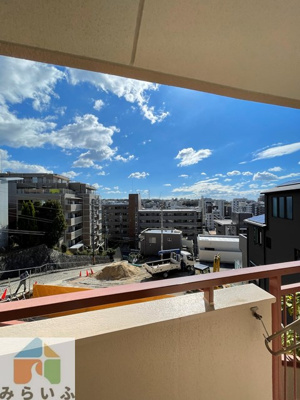 【展望】 | 川村ビル