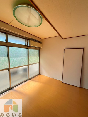 【収納】 | 川村ビル