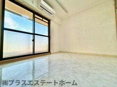 【居間・リビング】 | メゾンラフィネ