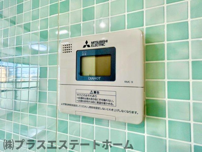 【内装】 | メゾンラフィネ