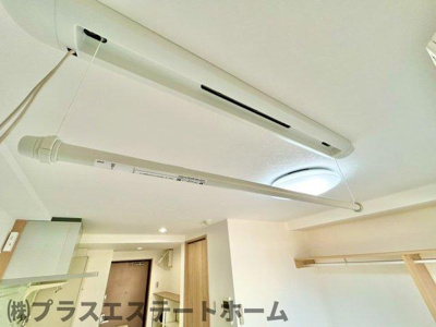  | メゾンラフィネ